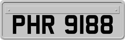 PHR9188