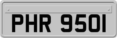 PHR9501