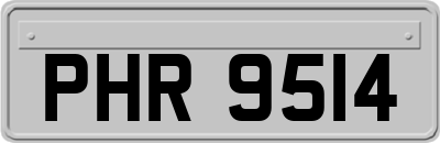 PHR9514