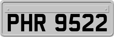 PHR9522