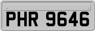 PHR9646