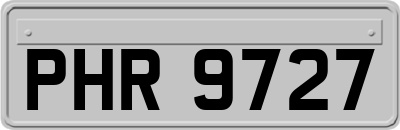 PHR9727