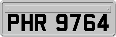 PHR9764