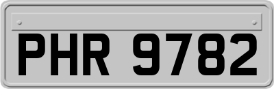 PHR9782