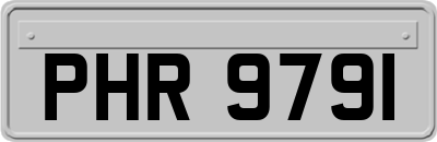 PHR9791