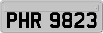 PHR9823