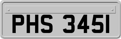 PHS3451