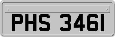 PHS3461