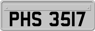 PHS3517