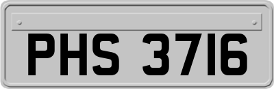 PHS3716