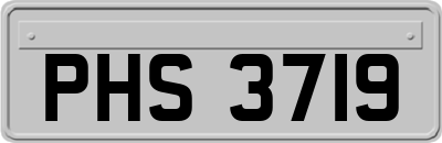 PHS3719