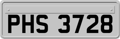 PHS3728