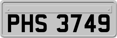 PHS3749