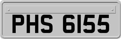 PHS6155