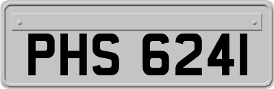 PHS6241