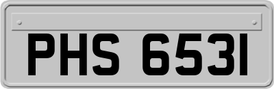 PHS6531