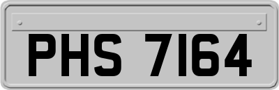 PHS7164