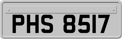 PHS8517