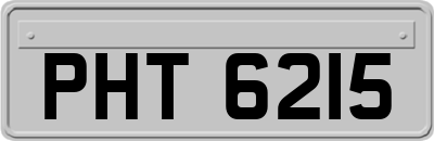 PHT6215