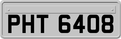 PHT6408