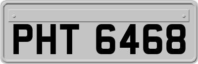 PHT6468