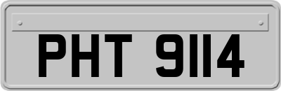 PHT9114