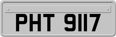 PHT9117