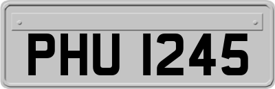 PHU1245