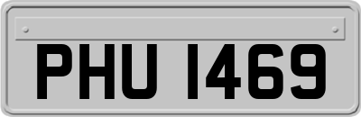 PHU1469