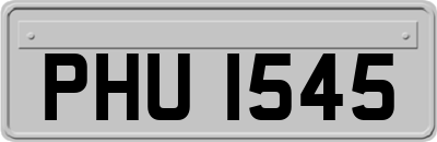 PHU1545