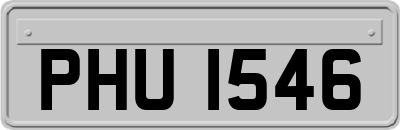 PHU1546