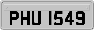 PHU1549