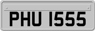 PHU1555