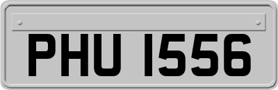 PHU1556