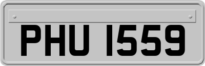 PHU1559