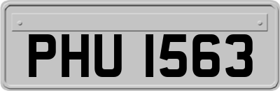 PHU1563