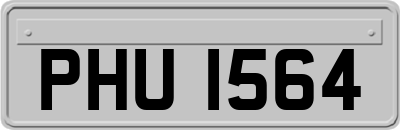 PHU1564