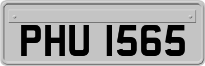 PHU1565