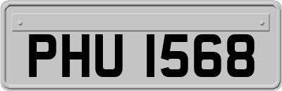 PHU1568