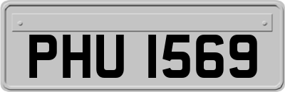 PHU1569