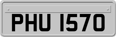 PHU1570