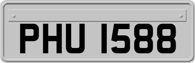 PHU1588