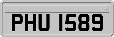 PHU1589