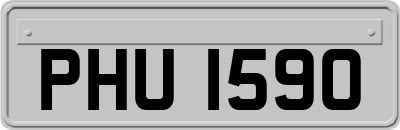 PHU1590