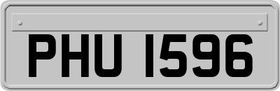 PHU1596
