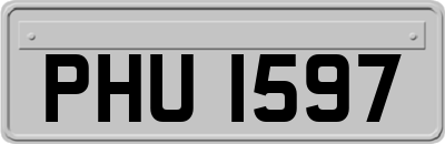PHU1597