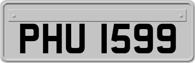 PHU1599