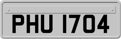 PHU1704