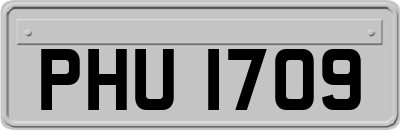 PHU1709