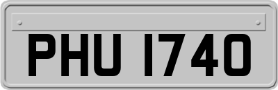 PHU1740